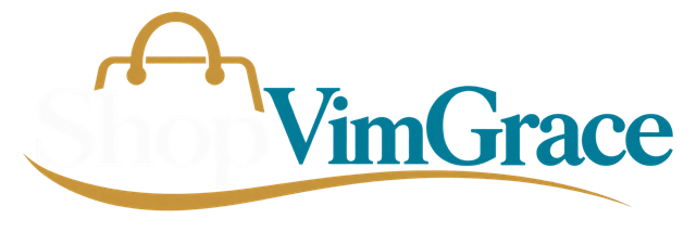 Shop VimGrace