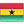 GH