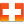 GS