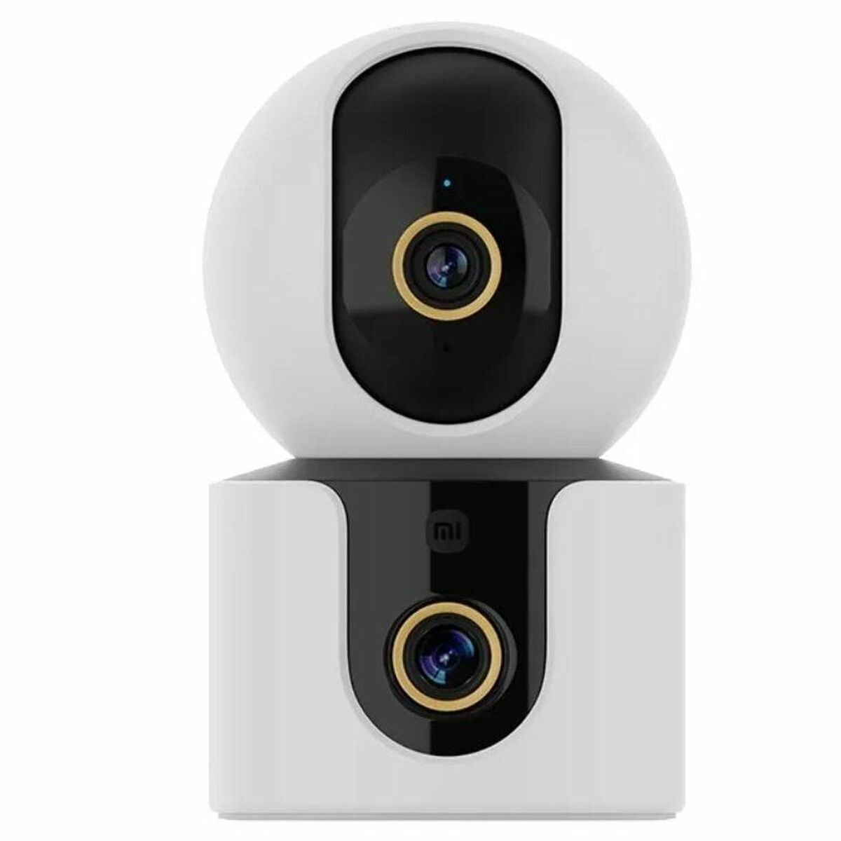 Surveillance Camcorder C500
