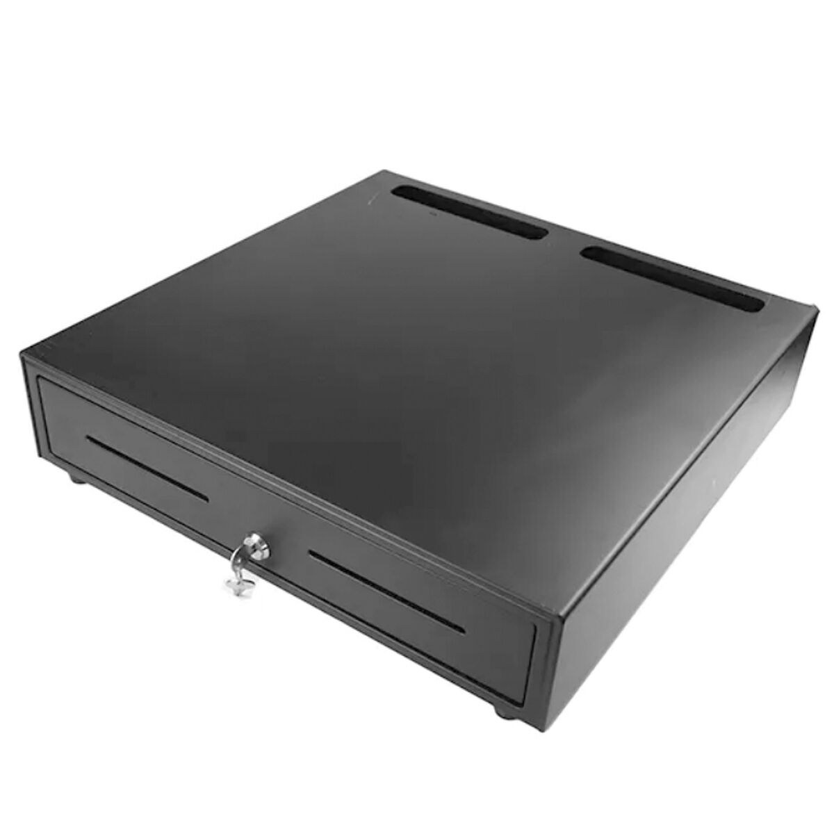 Кассовый ящик LB-460A Чёрный