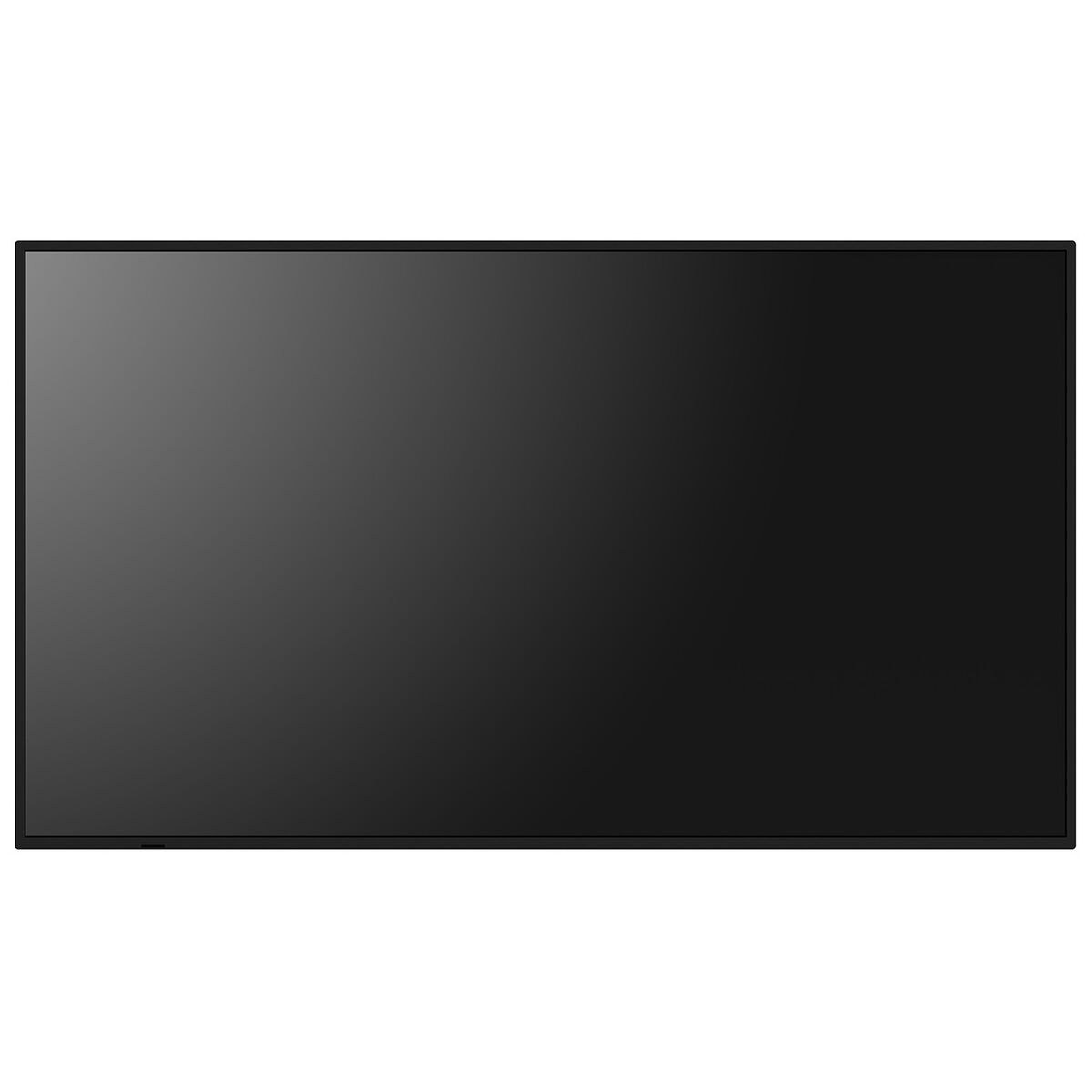 Videowall Monitor 60006055 4K Ultra HD 55" (Refurbished A)