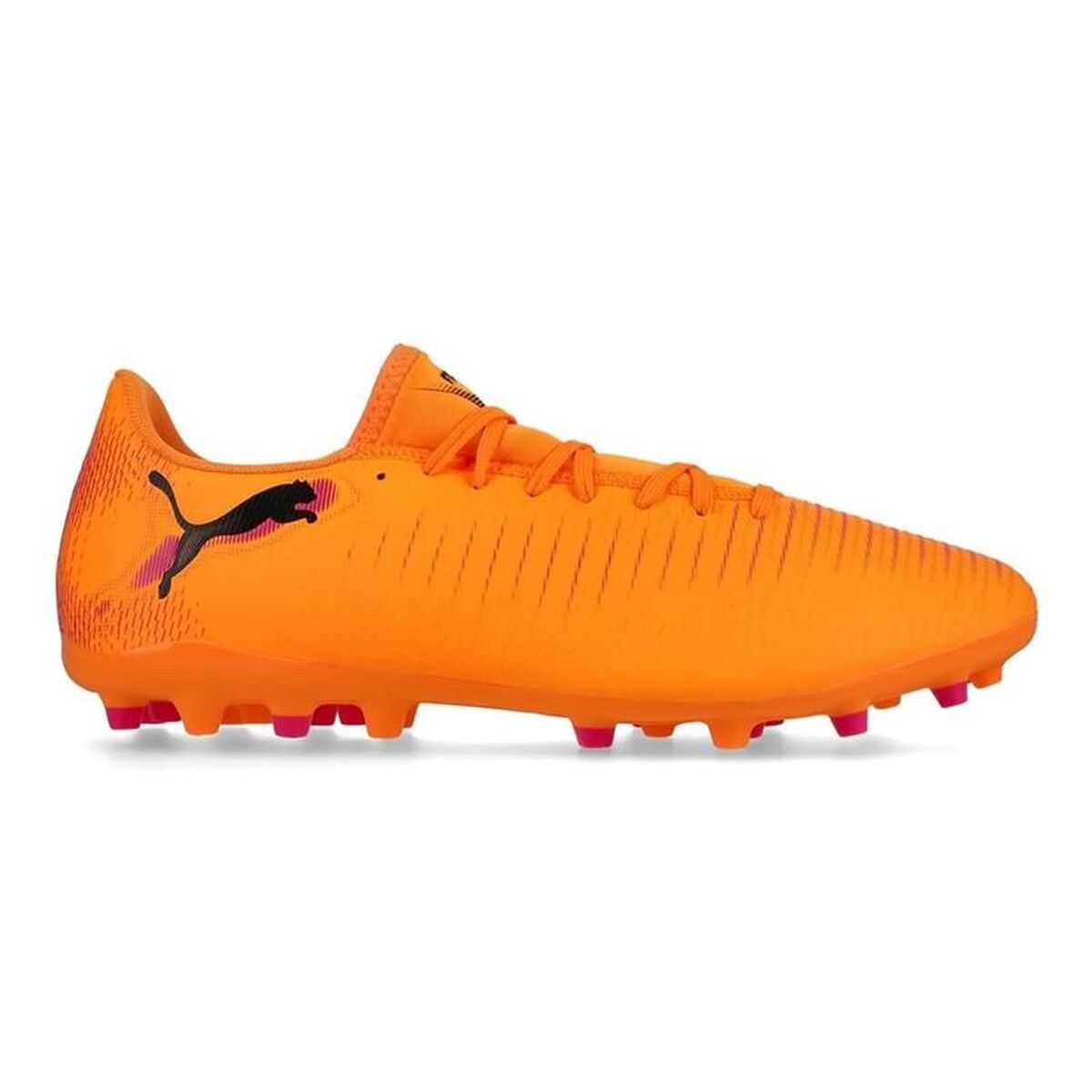 Adult's Football Boots Future 8 Play Mg