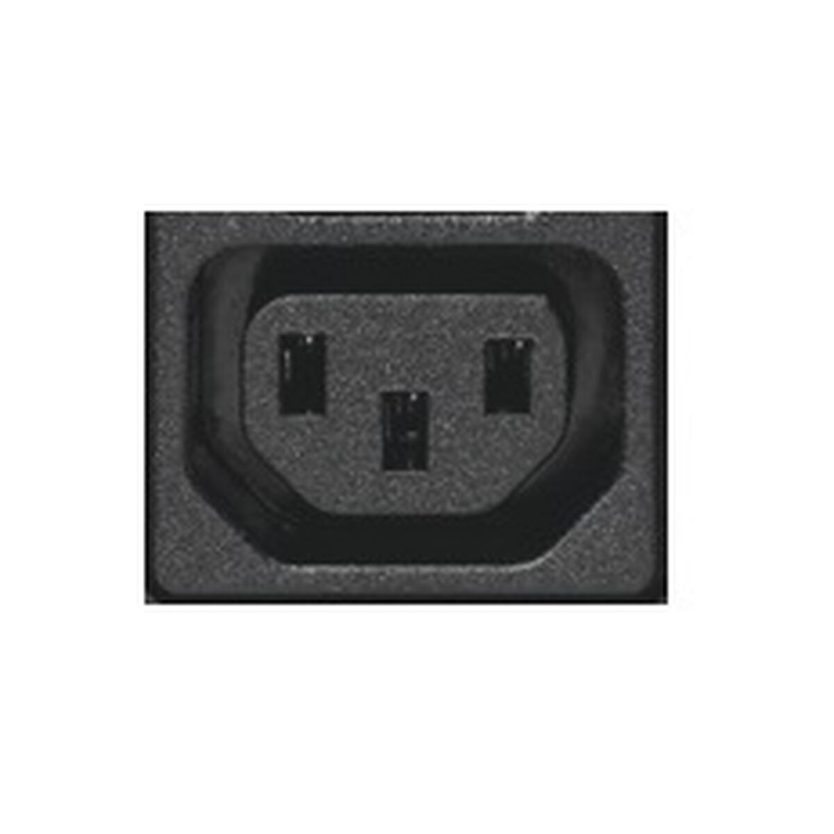 Система бесперебойного питания Интерактивная SAI 5E Gen2 2200 USB 1200 W