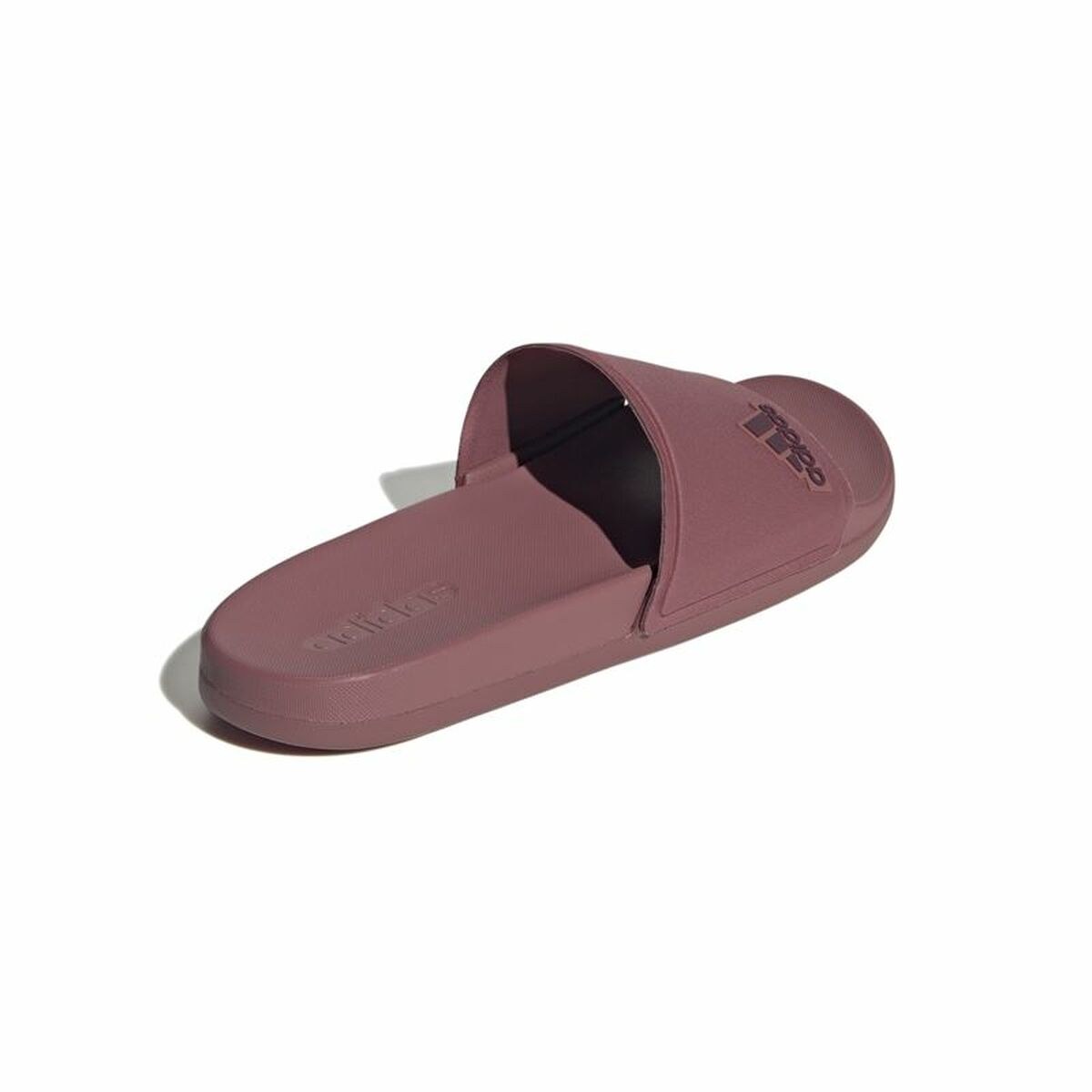 Men's Flip Flops Adilette Comfort