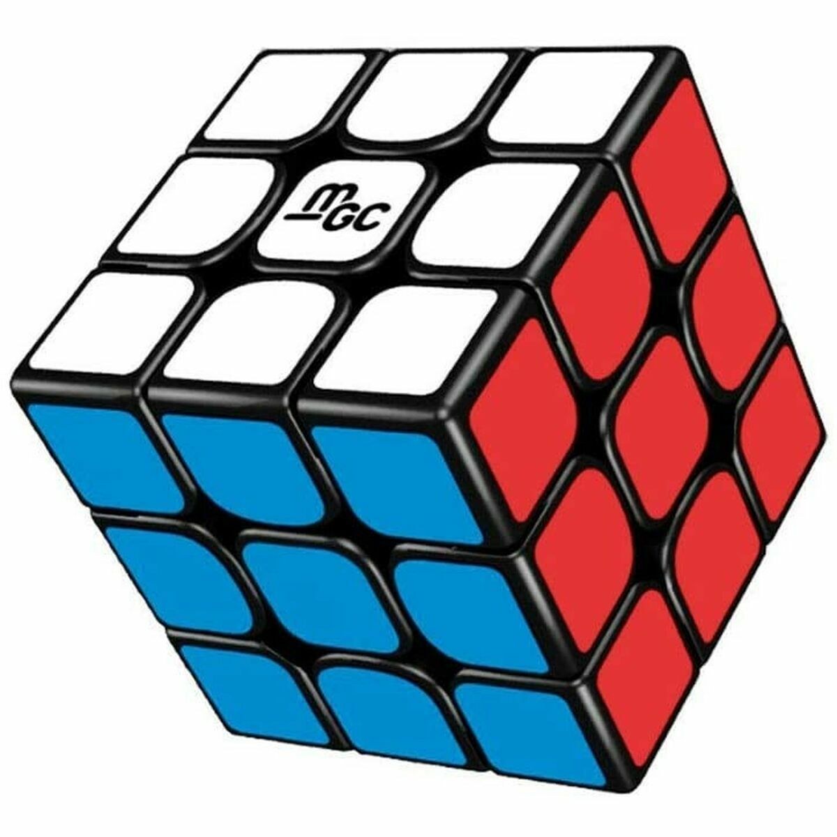 Кубик Рубика