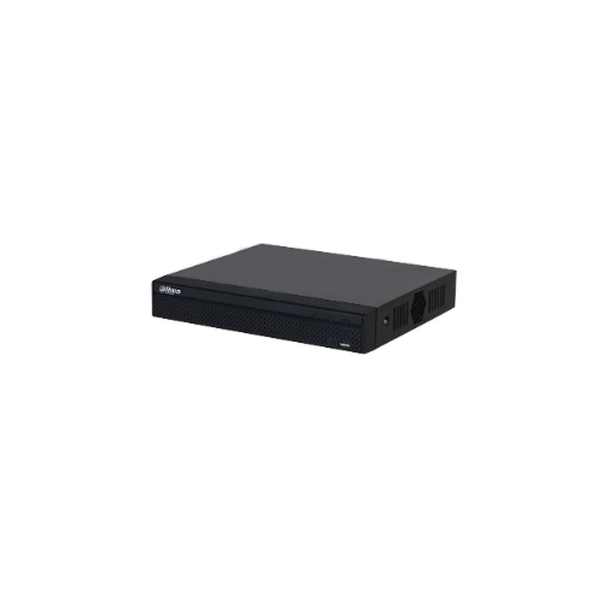 Сетевое записывающее видеоустройство NVR2104HS-P-S3