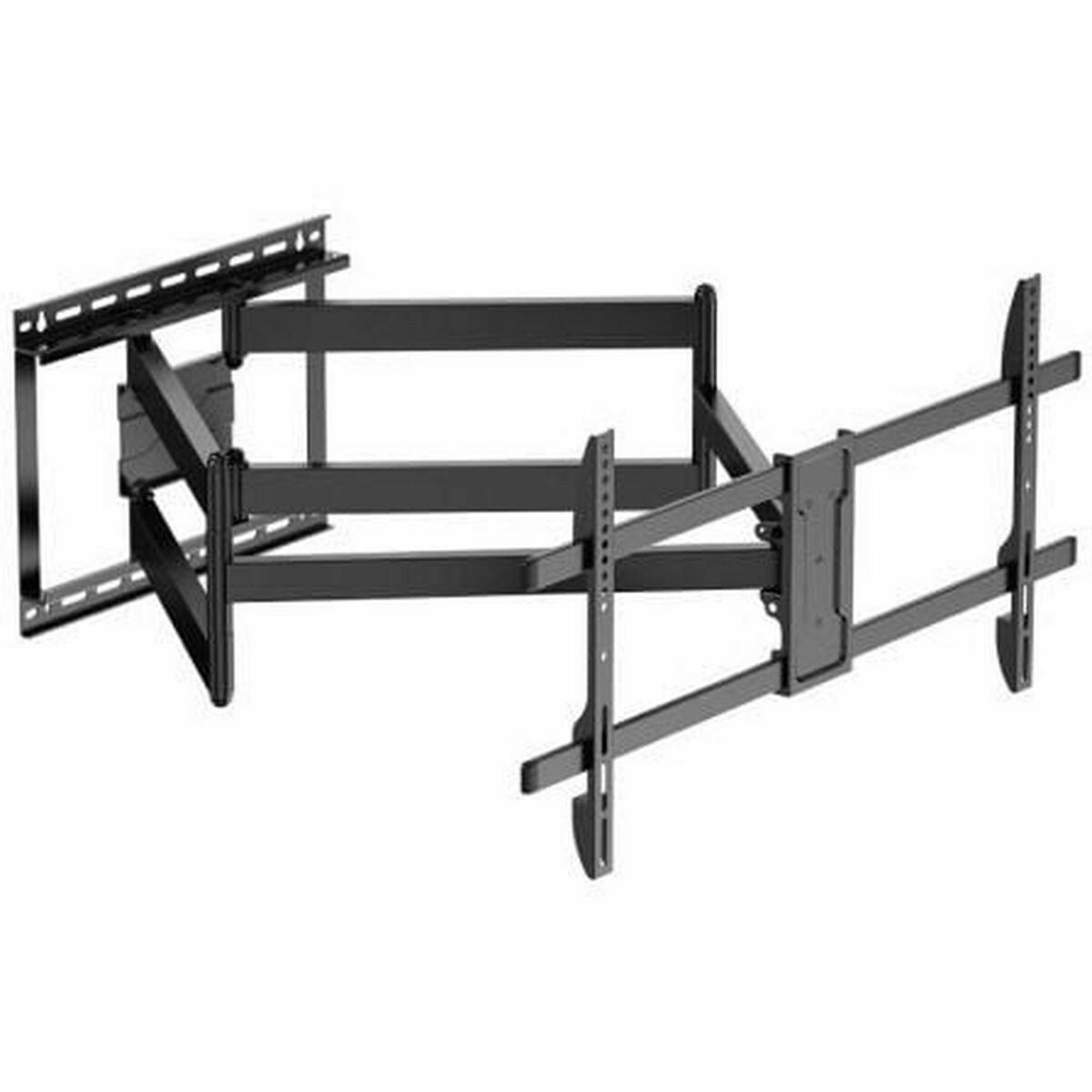 TV Mount ECO GIRA INCLIN NIVEL 43"
