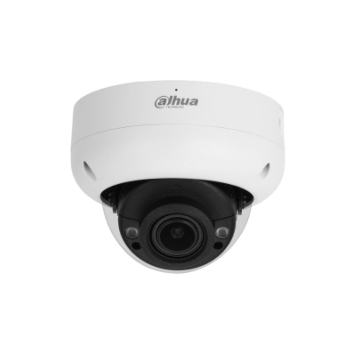 Видеокамера наблюдения IPC-HDBW3541R-ZS-S2