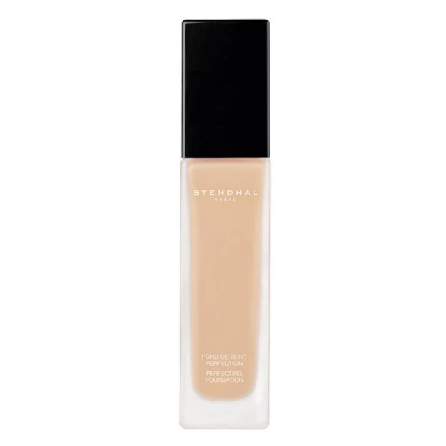 Жидкая основа для макияжа MAKE-UP PARIS Nº 320 30 ml