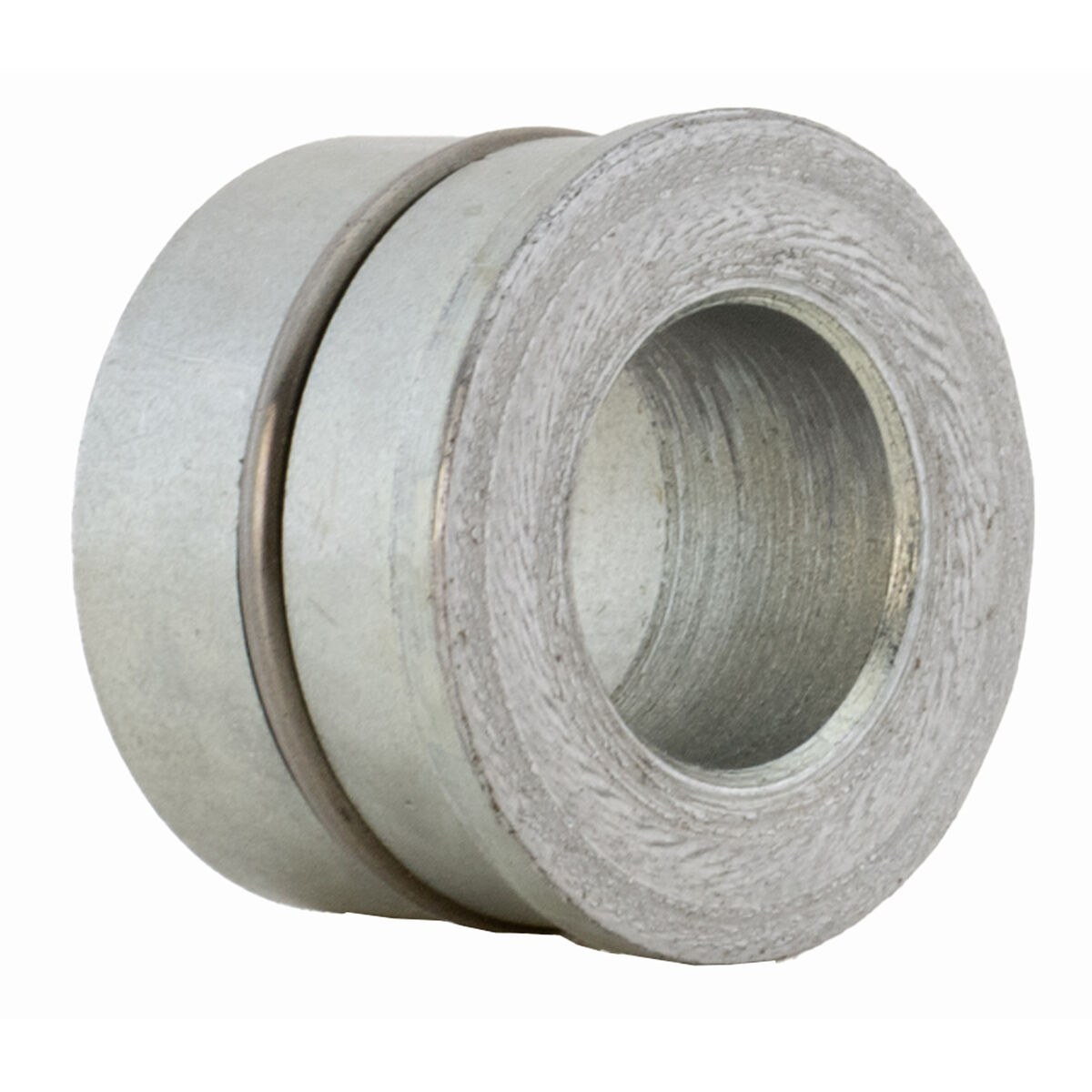 Adapter sleeve Ø 28 mm Steel