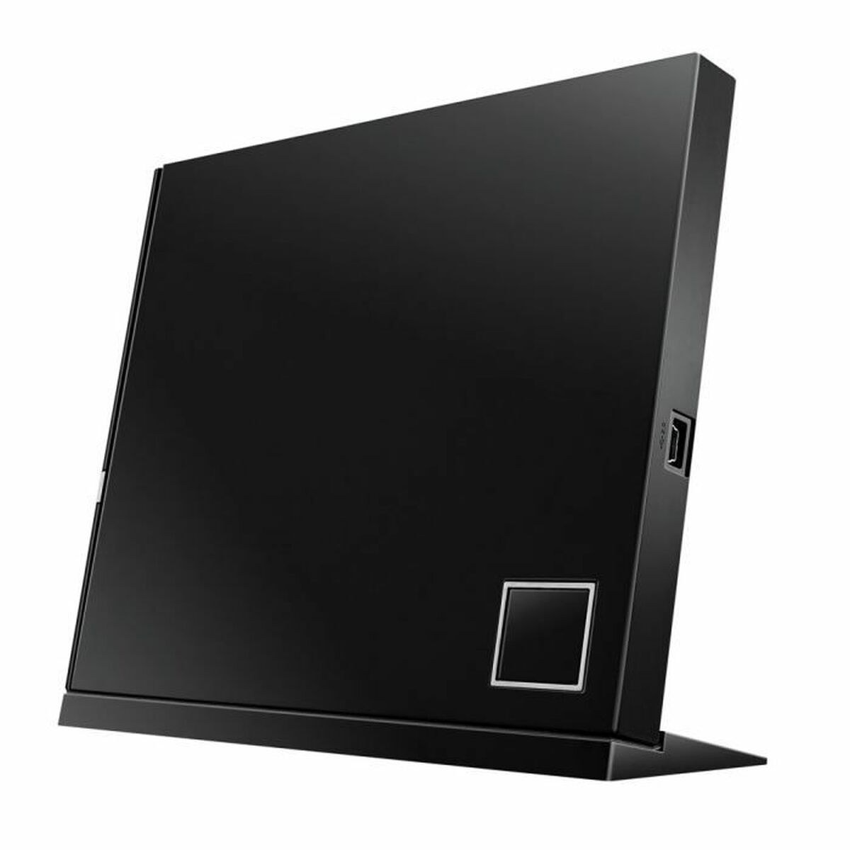 Blu-Ray SBC-06D2X-U