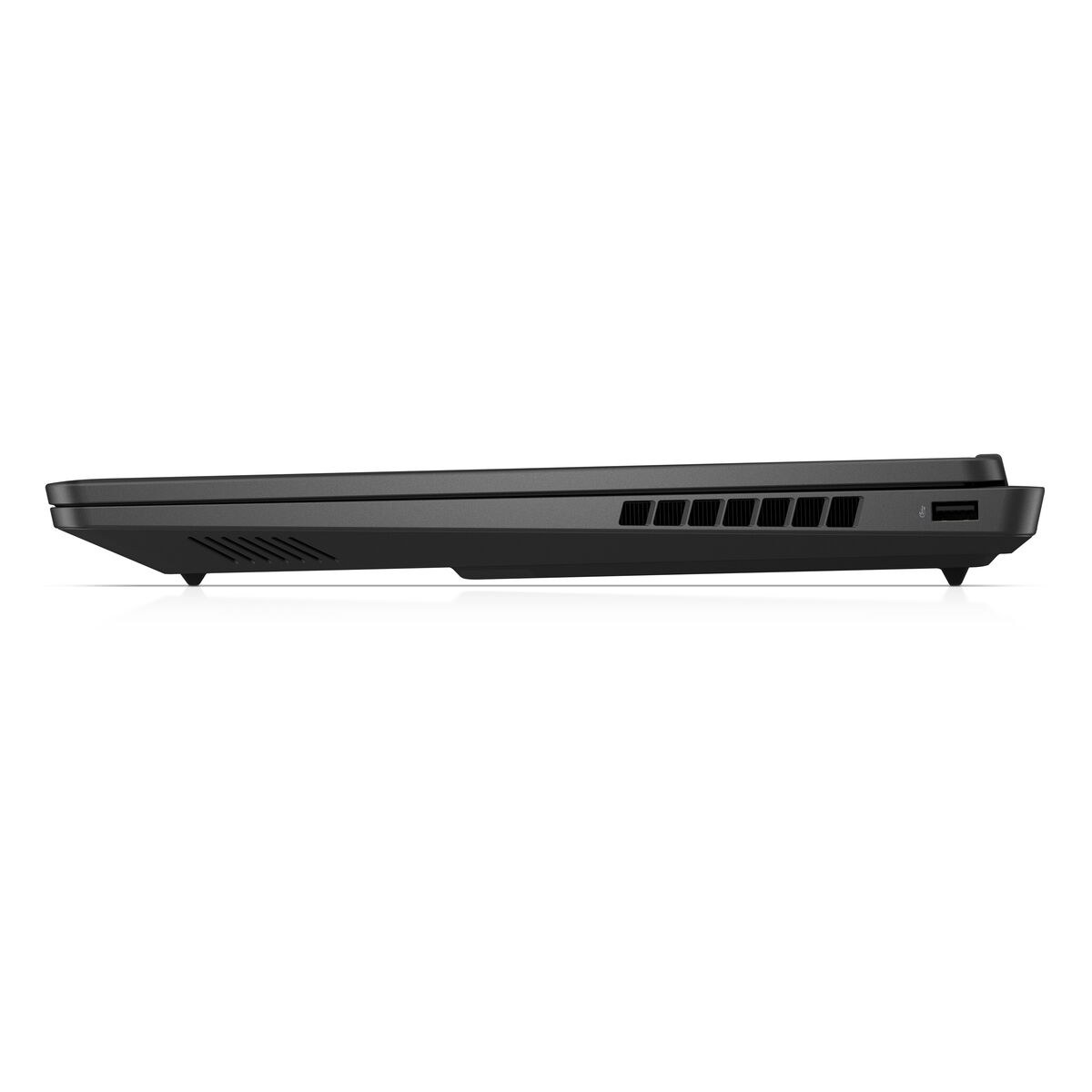 Ноутбук OMEN Gaming Laptop 16-ap0025ns Copilot+ PC AMD Ryzen AI 9 365 16" 32 GB RAM