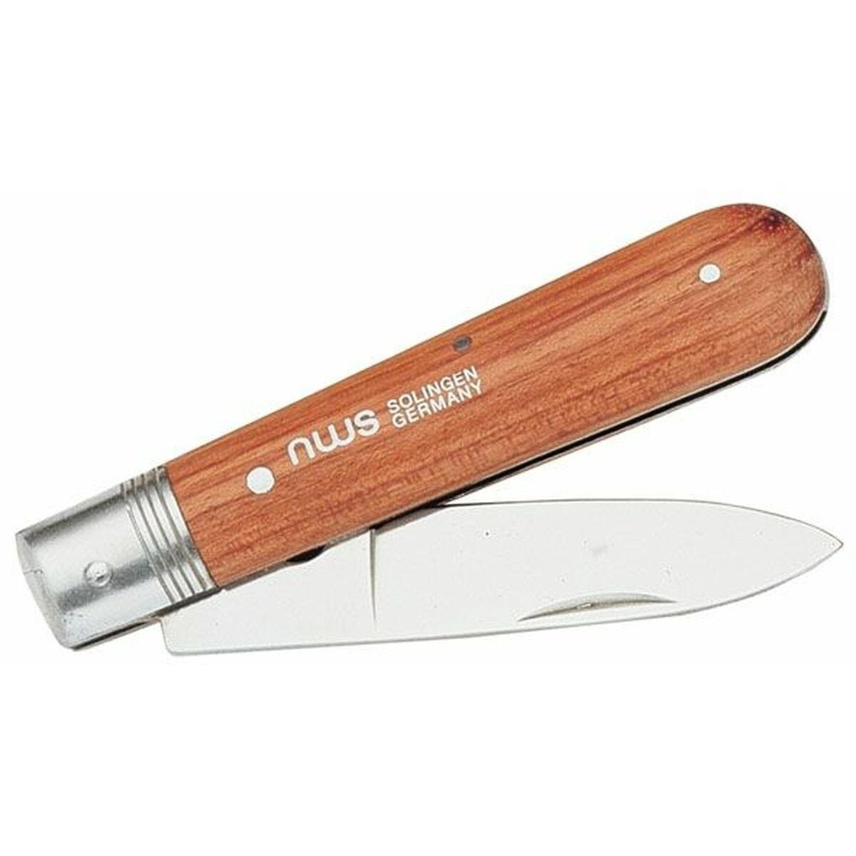 Pocketknife Electricity