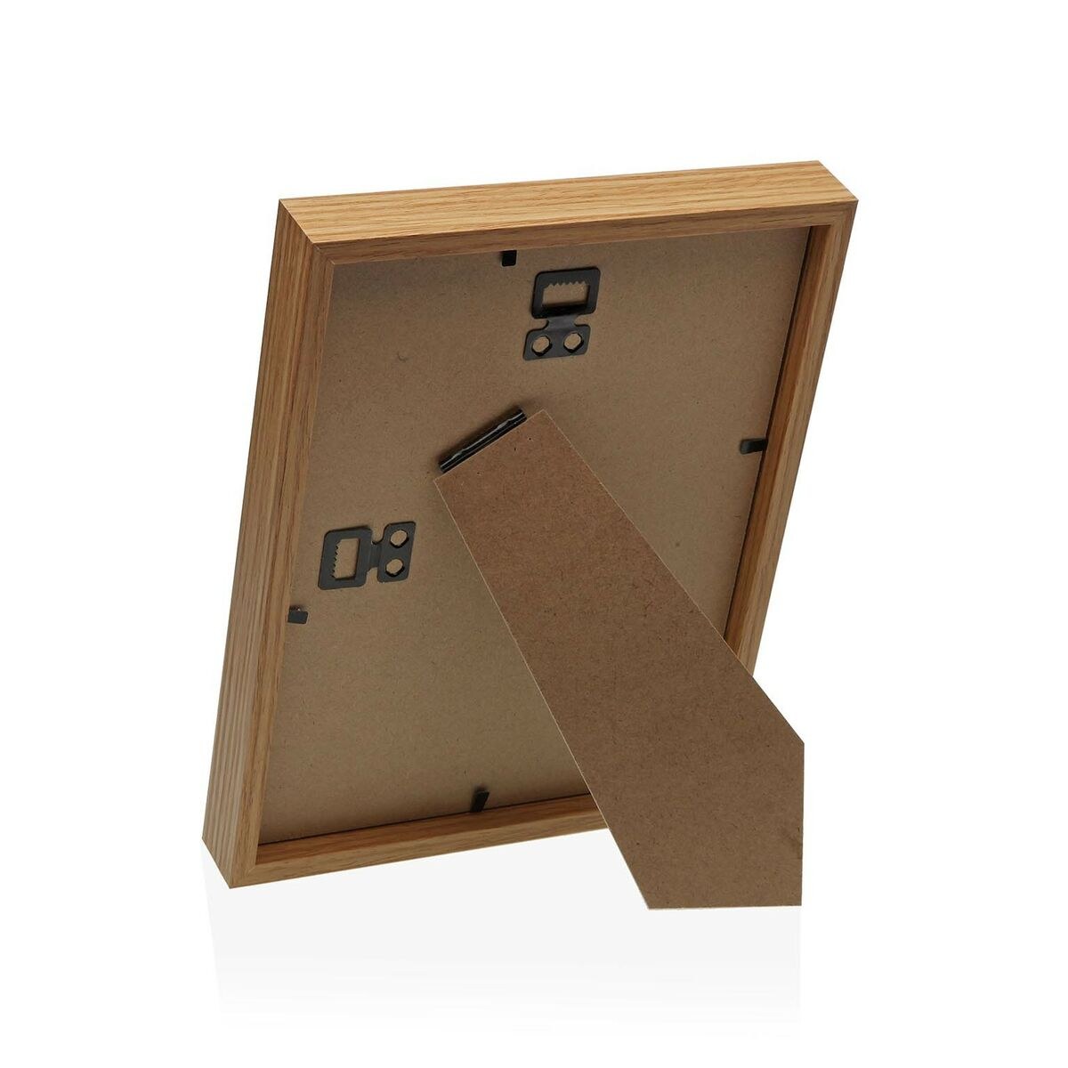 Фото рамка 20 x 25 cm Деревянный MDF 3 x 27 x 22 cm