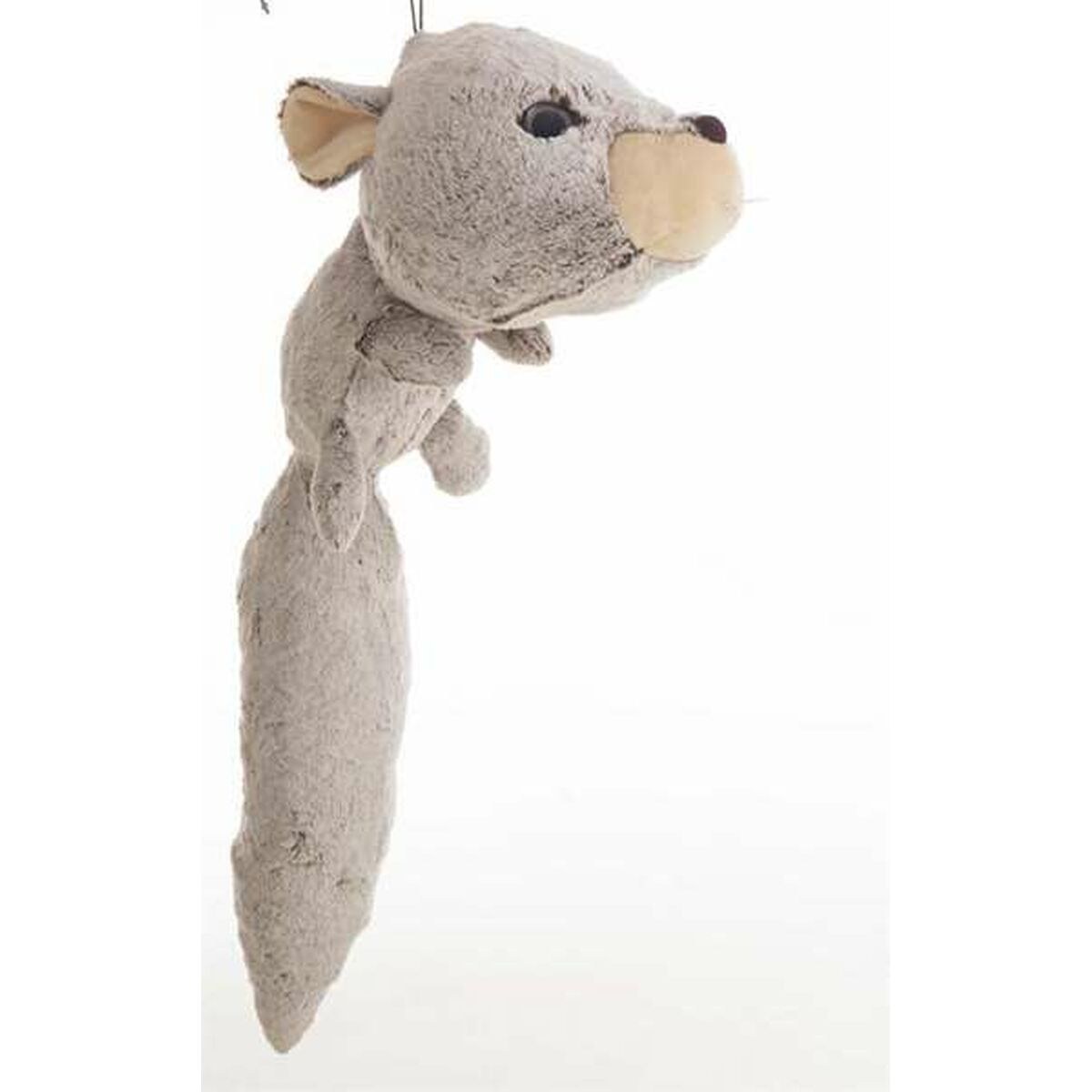 Плюшевый Wild 50 cm