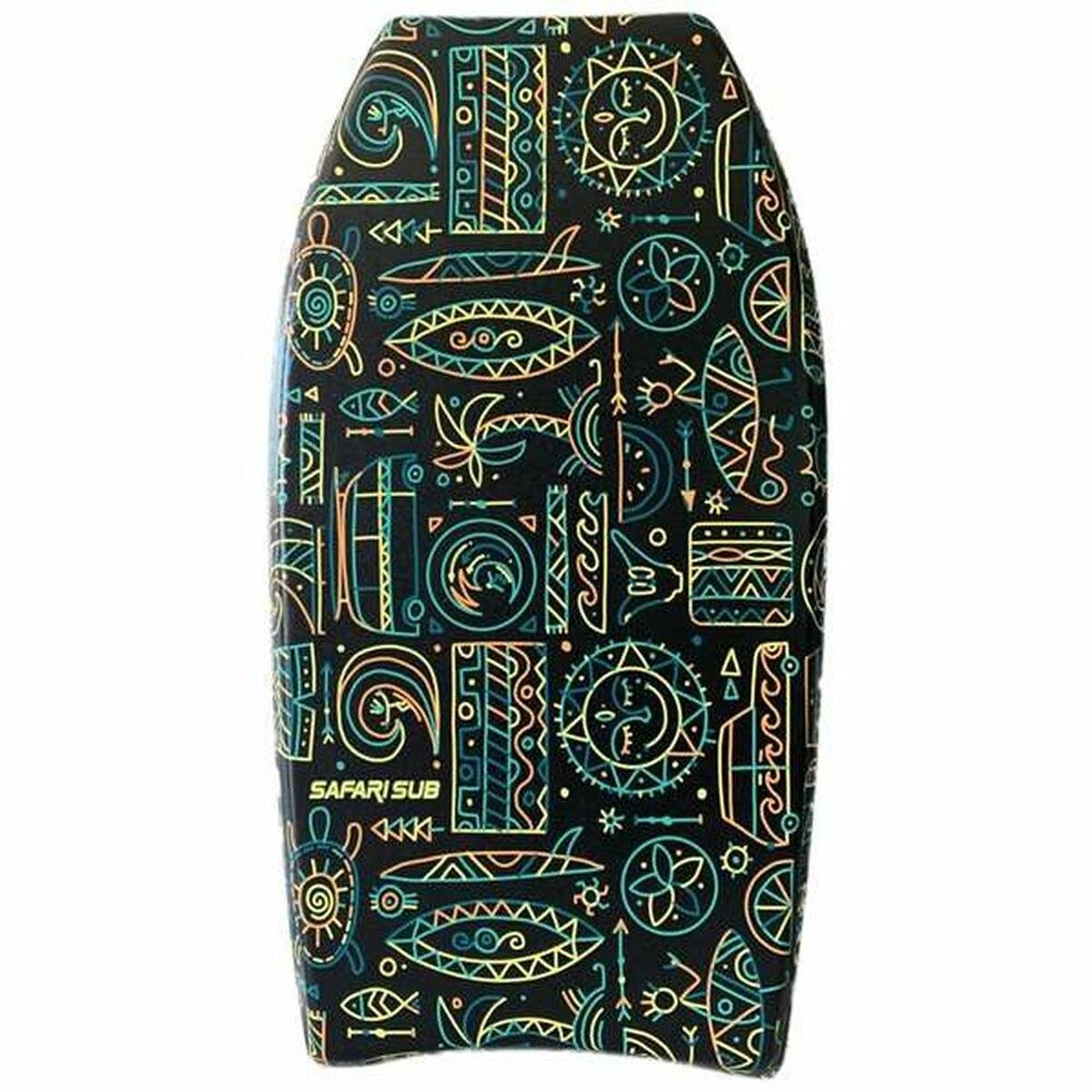 Доска BodyBoard (94 cm)