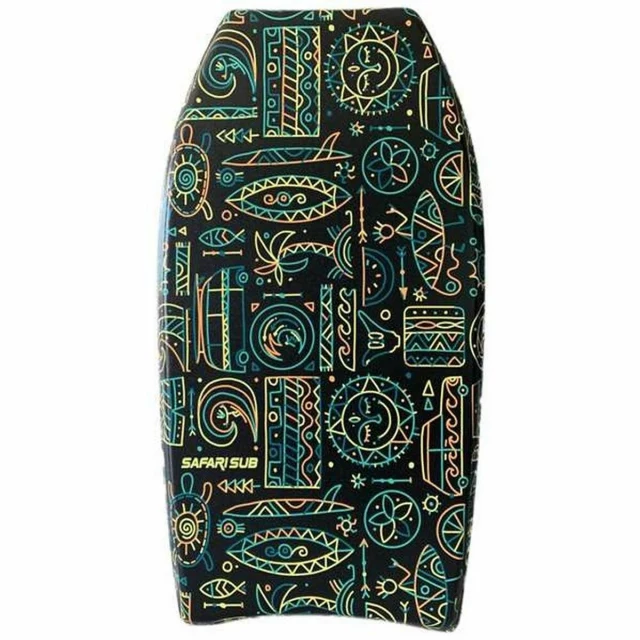 Доска BodyBoard (94 cm)