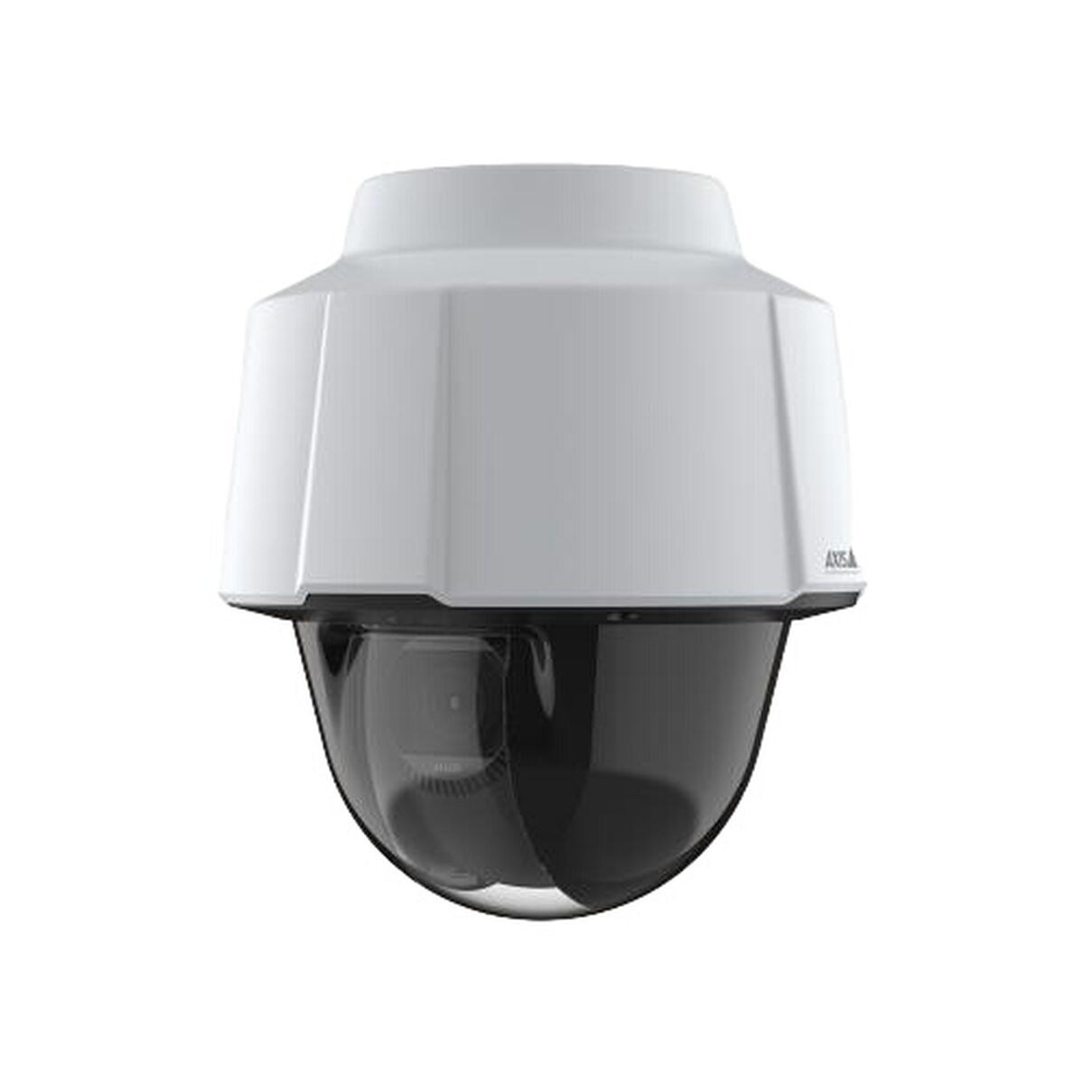 IP-камера P5676-LE