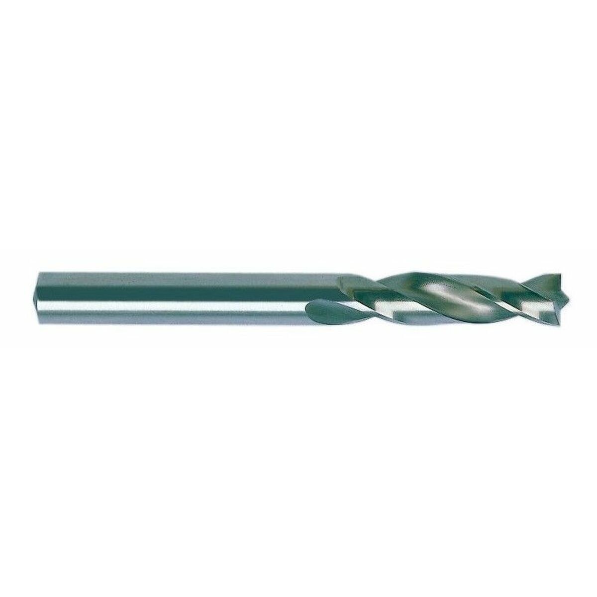 Drill bit for welding spots 101107