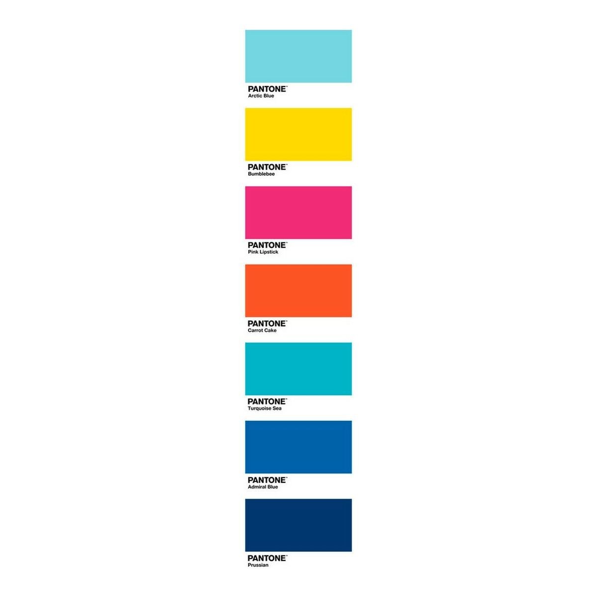 Nordic cover Fun Deck A