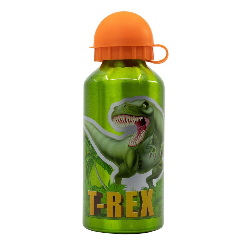 Бутылка с водой 26234 (400 ml)