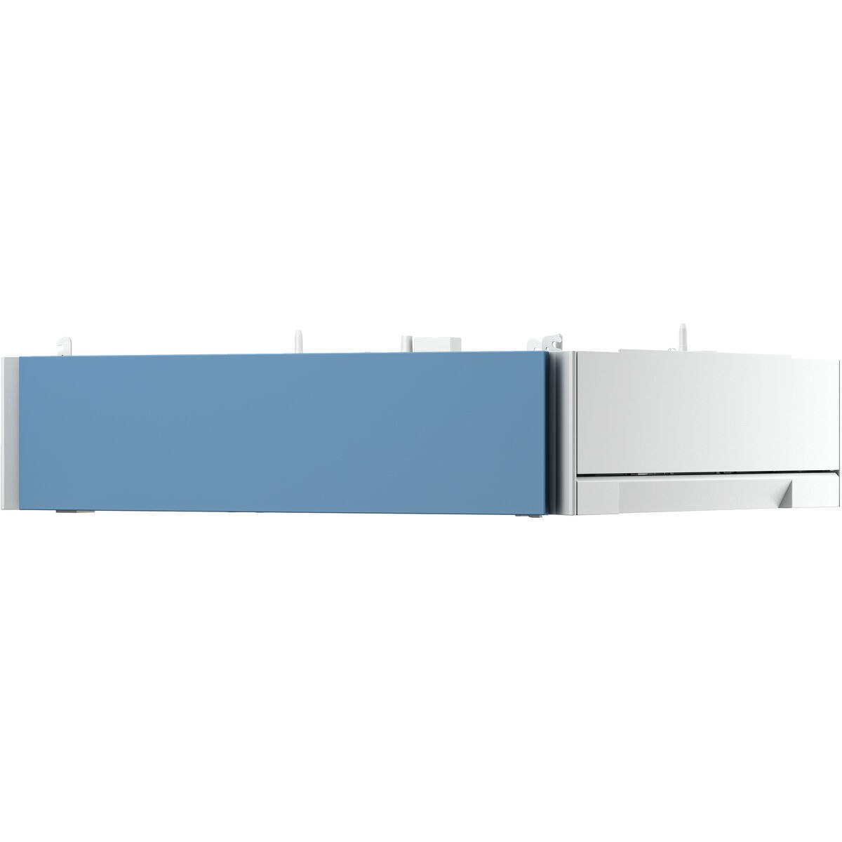 Printer Input Tray COLOR LJ PRO 550 SHT