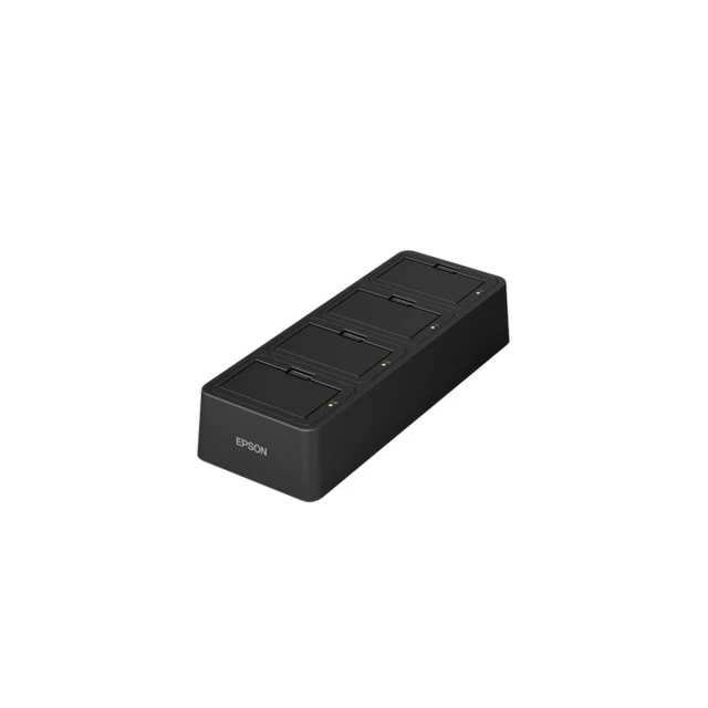 Laptop Charger C32C882401