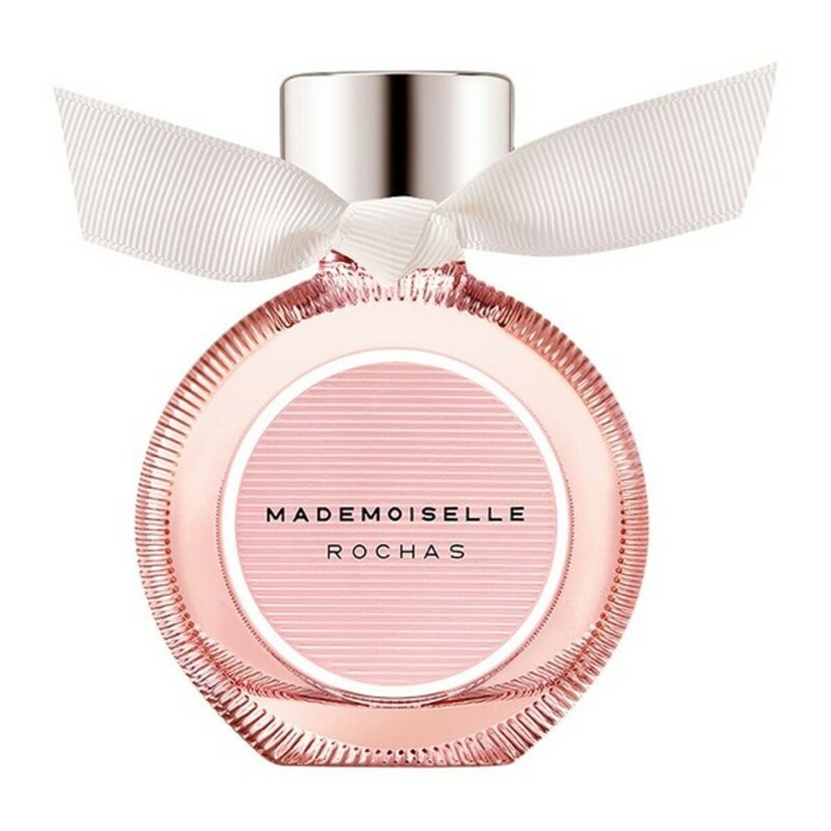 Женская парфюмерия Mademoiselle EDP EDP