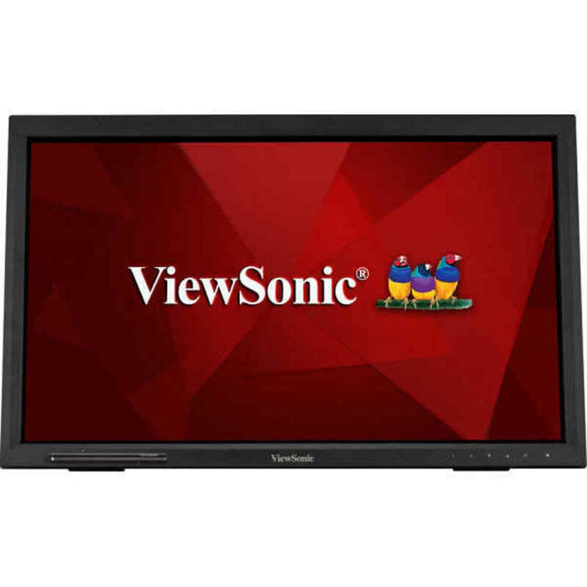Монитор TD2223 Full HD 21,5" 22"