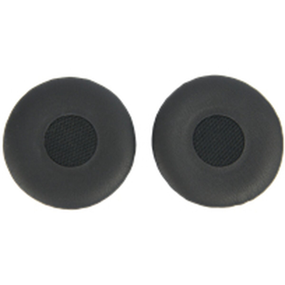 Cushions 14101-46