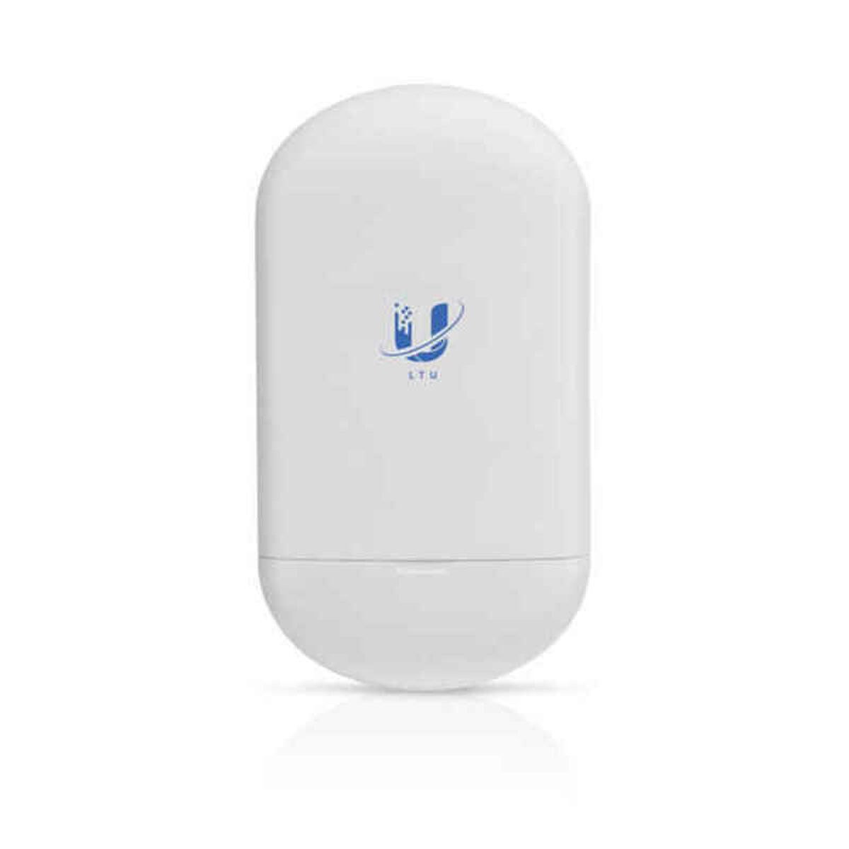 Точка доступа LTU Lite