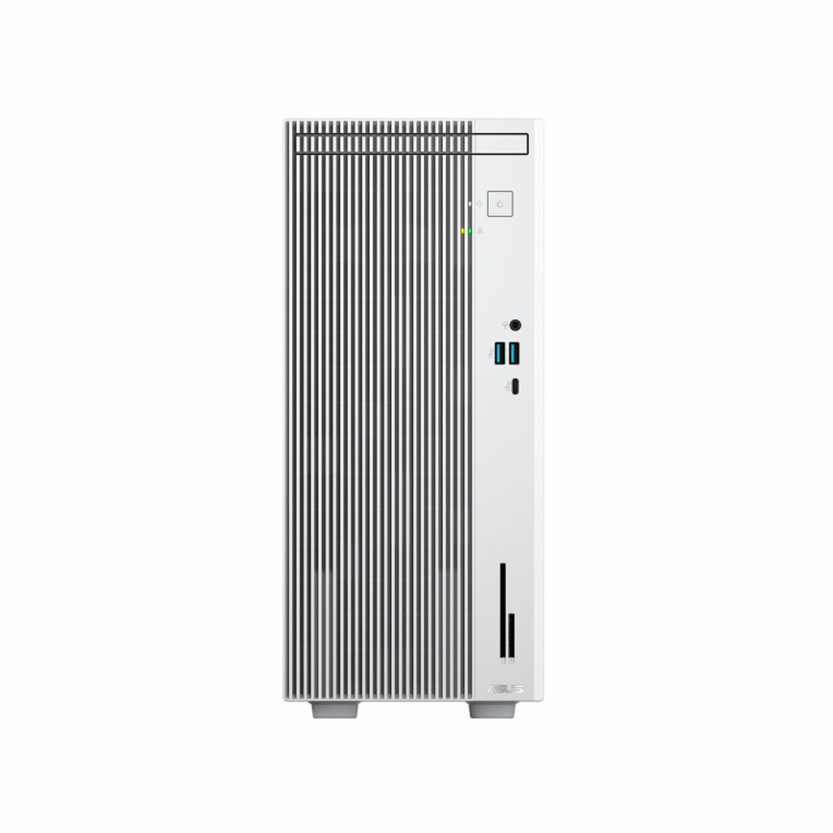 Настольный ПК 90PF05R1-M005A0
