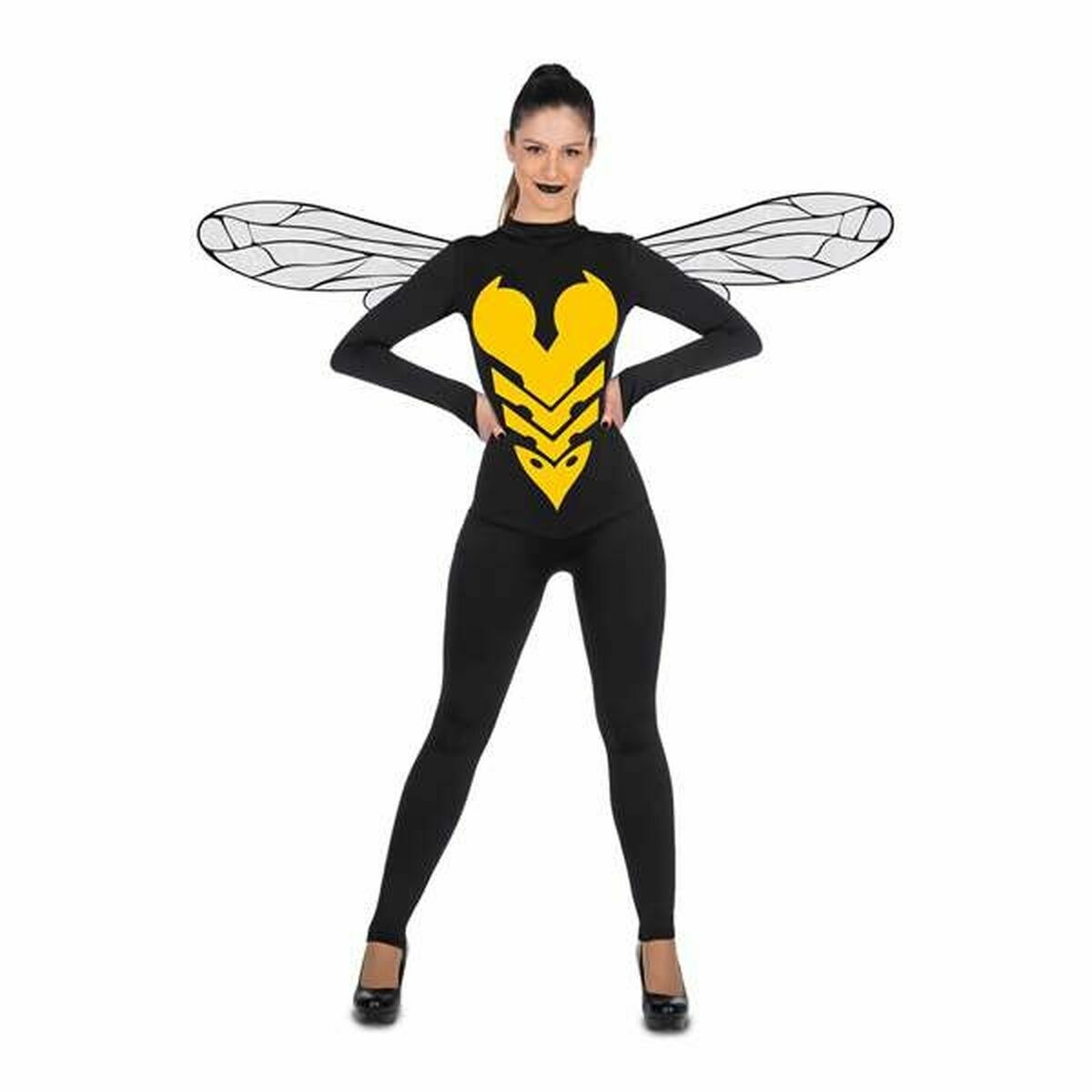 Costume for Adults Wasps