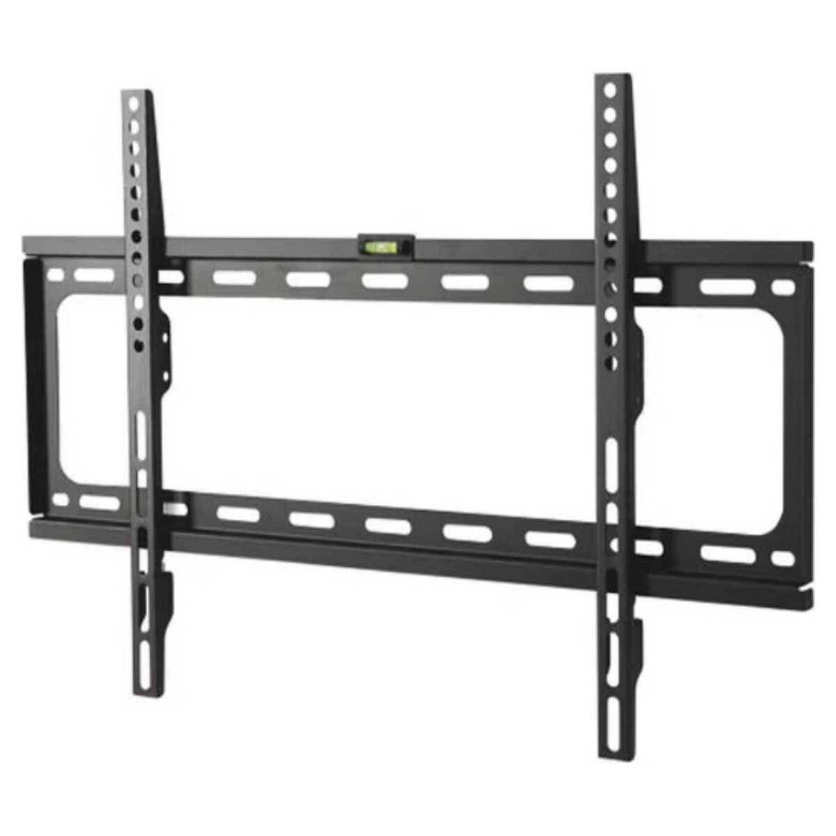 TV Mount 32"-65" 35 kg