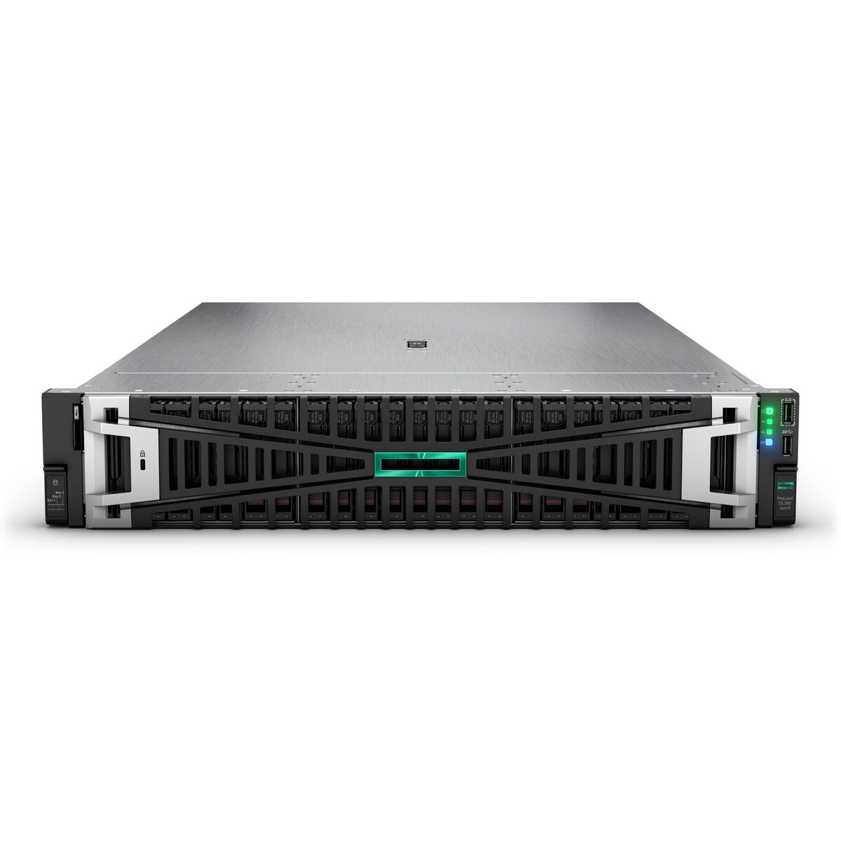 Сервер P81787-425 480 GB SSD