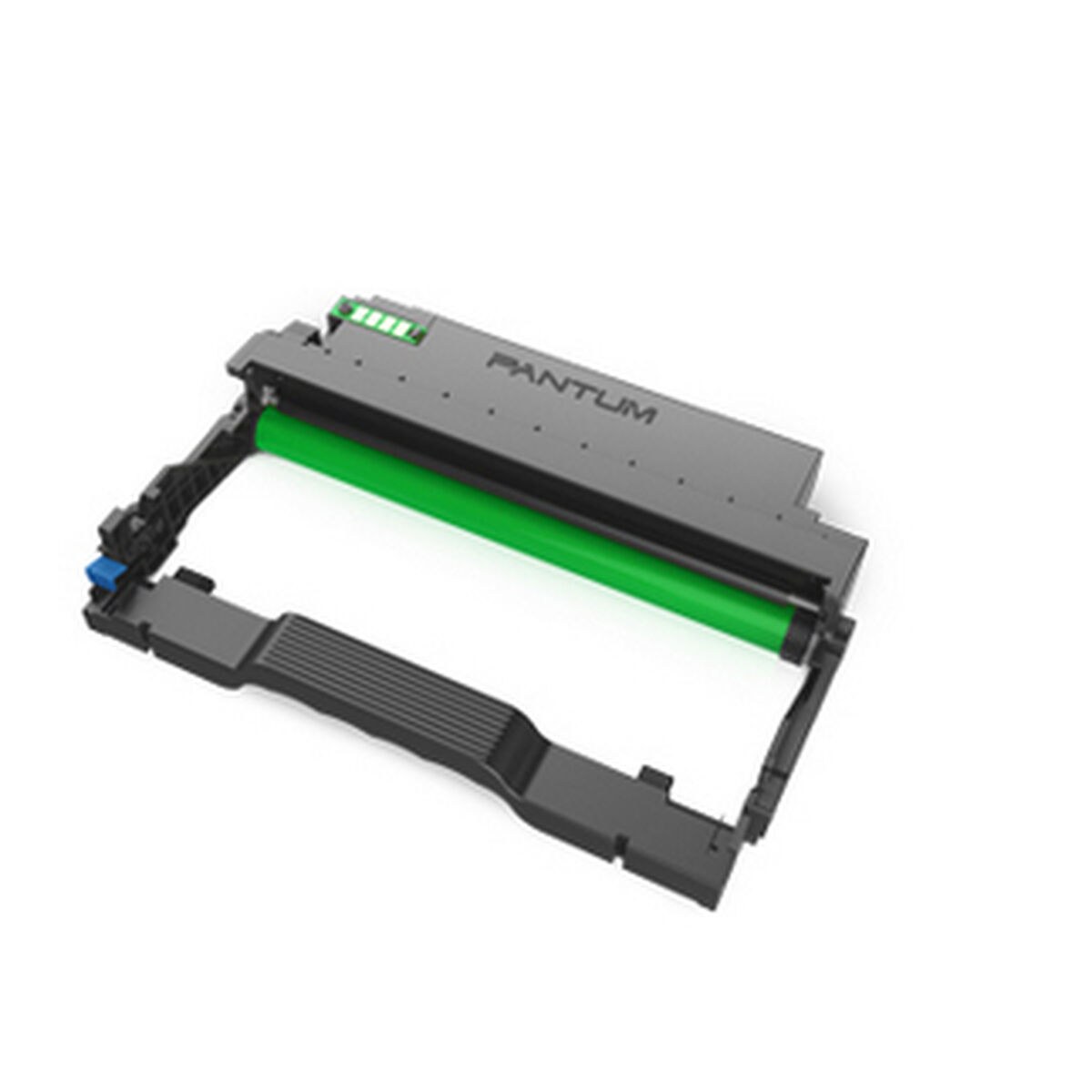 Printer drum DL-410 Black