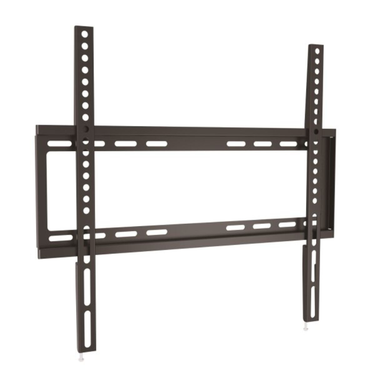 Подставка для ТВ EW1502 32"-55" 32"