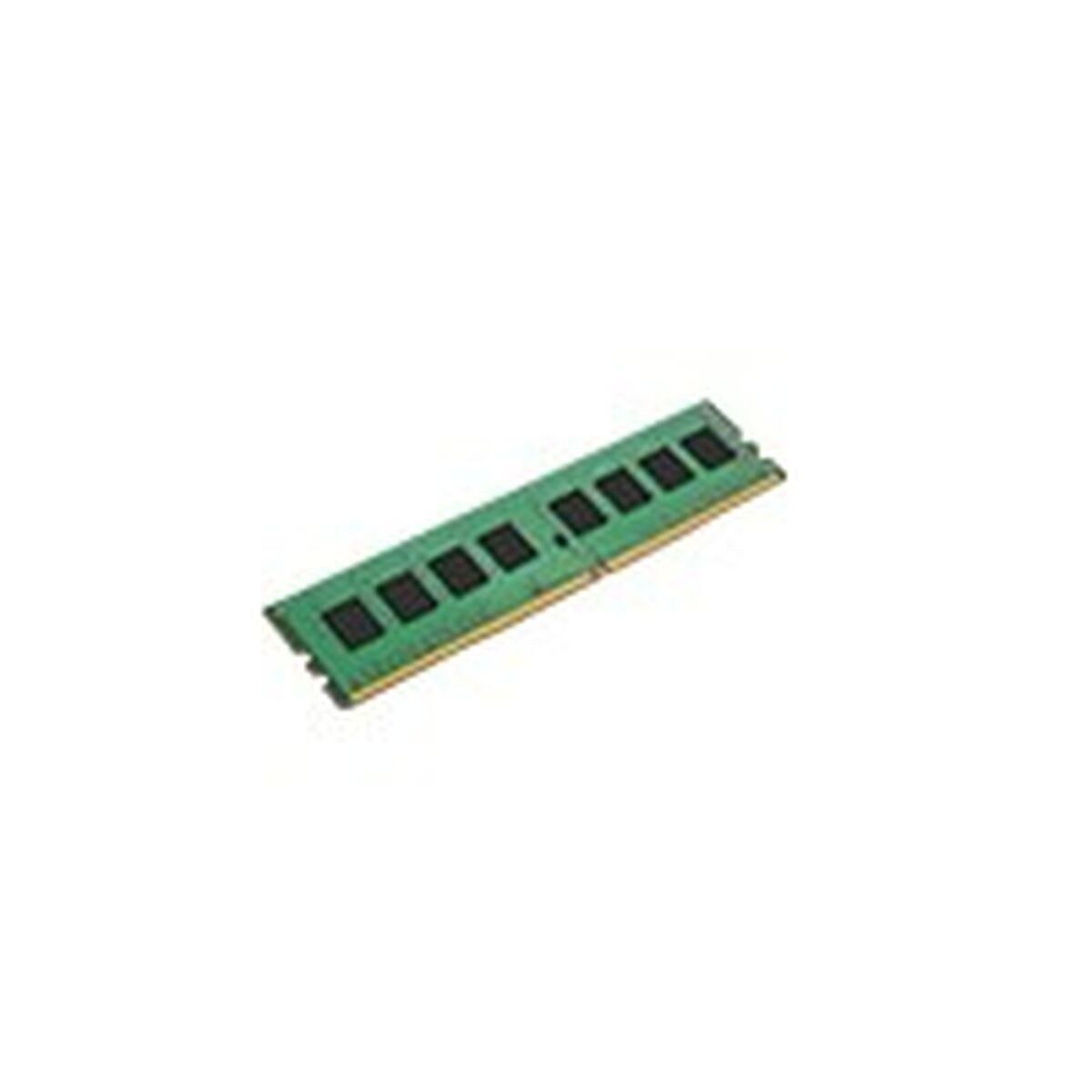 RAM Memory KVR32N22D8/16 16 GB DDR4 DDR5 3200 MHz CL22