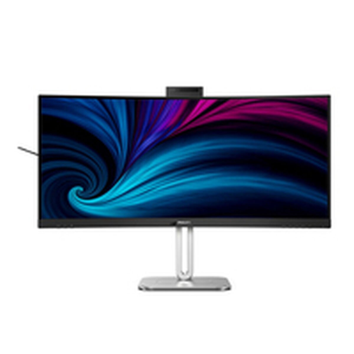 Монитор 34B2U6603CH/00 34" Wide Quad HD