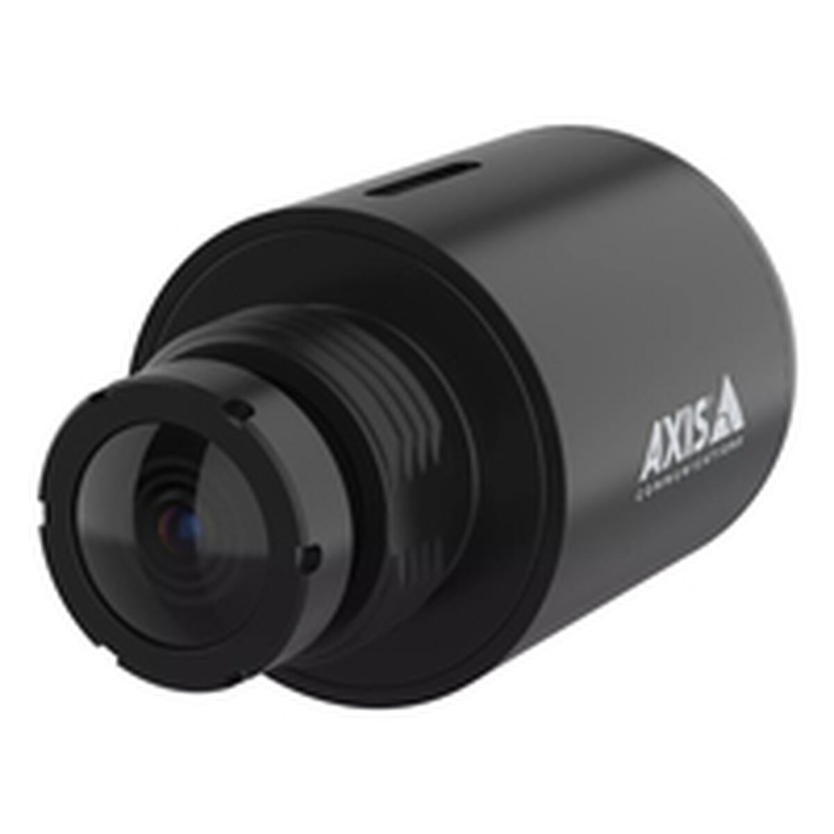 IP-камера 02868-001