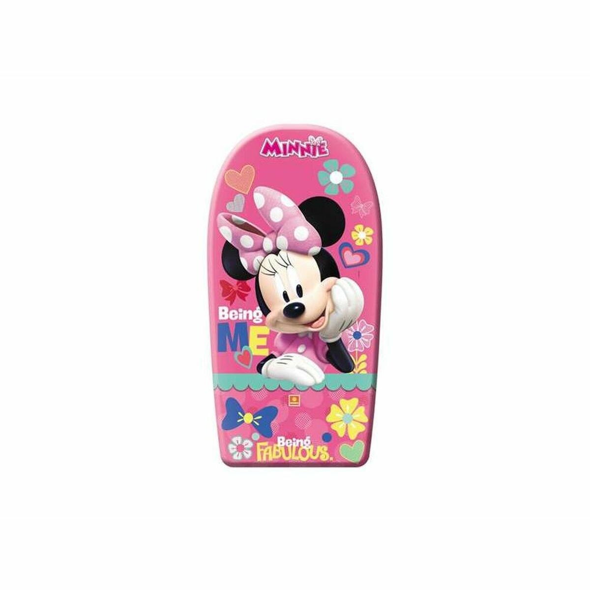 BodyBoard Unice Toys (94 cm)