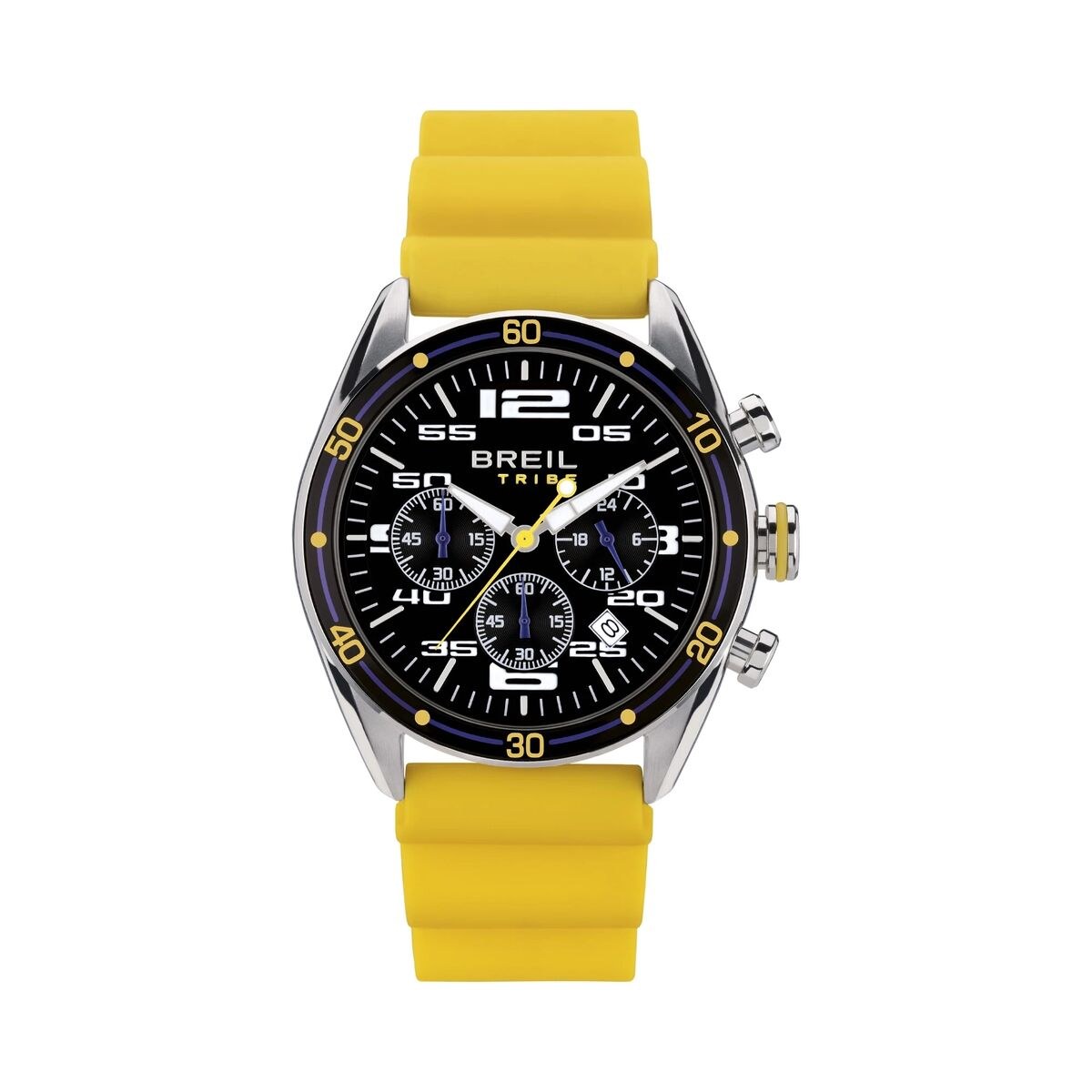 Мужские часы EW063 (Ø 43 mm)