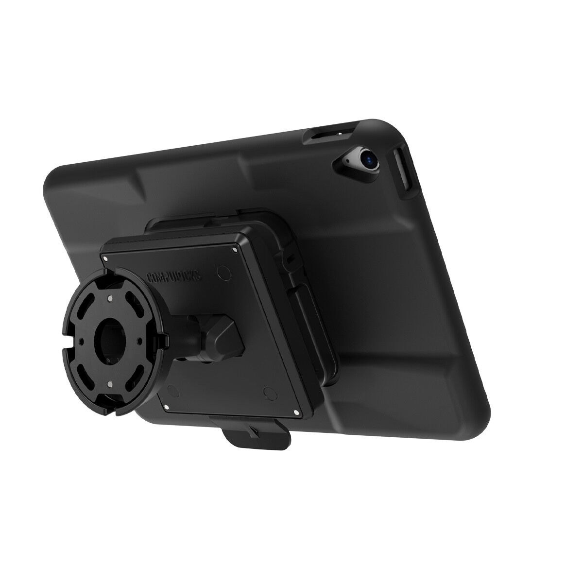 Чехол для планшета 505BPMIP109 Чёрный