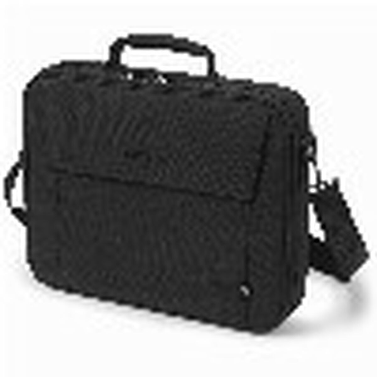 Shoulder Bag D30447-RPET