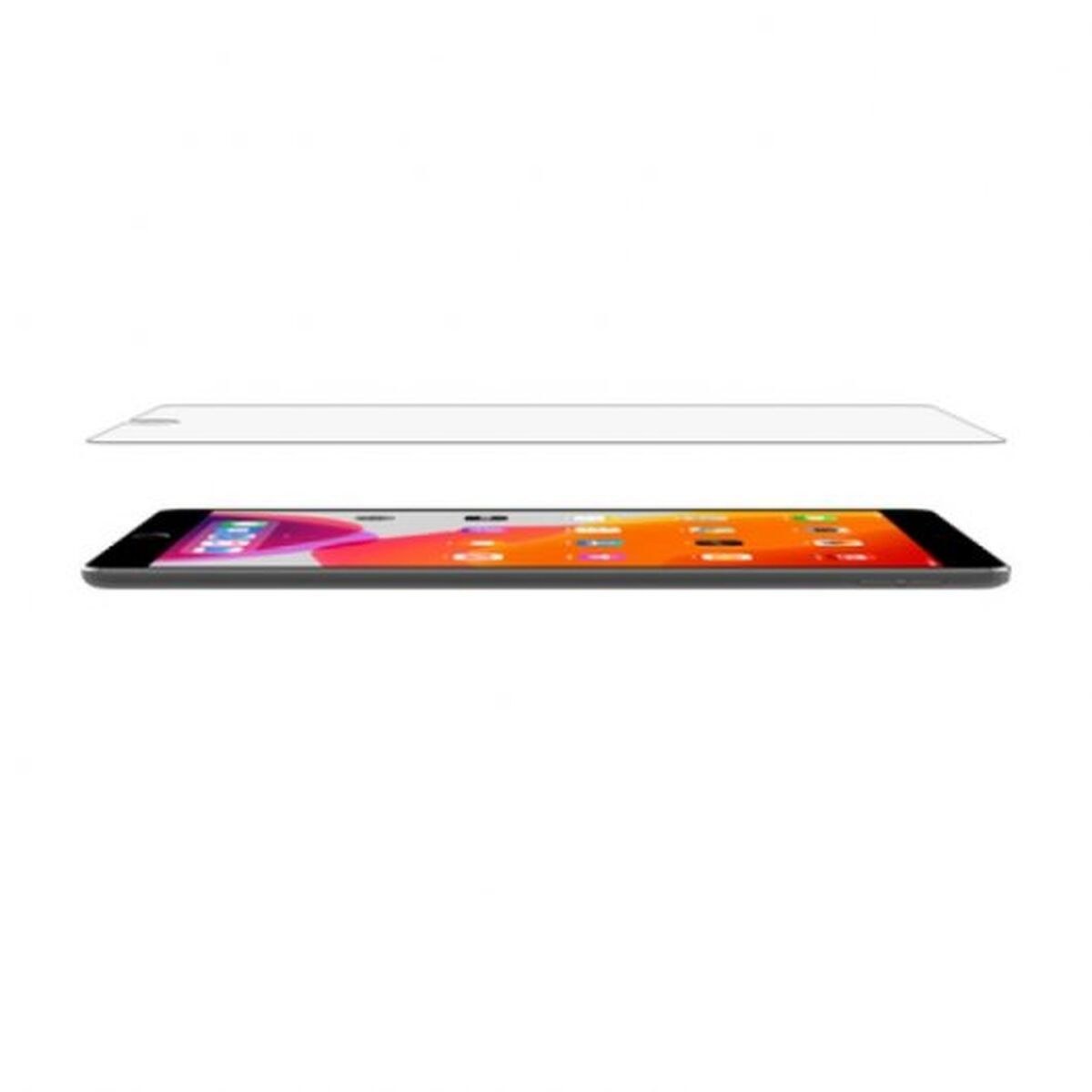 Защита для экрана для планшета Screenforce Apple