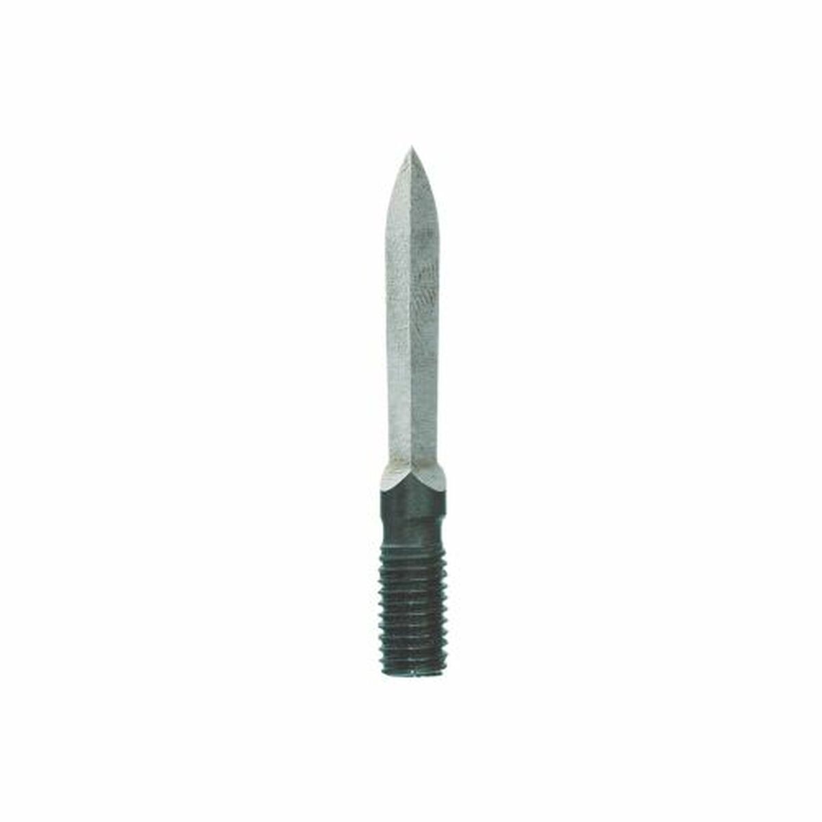 Deburring blade C40