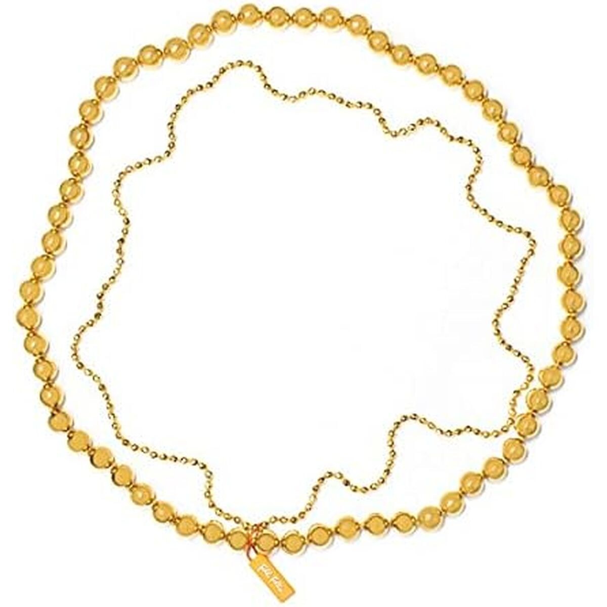 Ladies' Necklace 4N9A112YY
