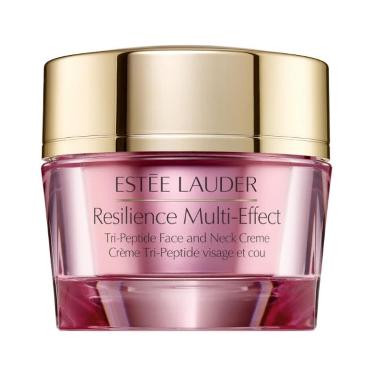 Подтягивающий крем Resilience Multi Effect 50 ml Spf 15