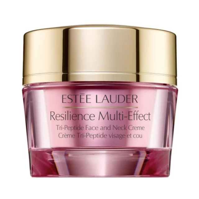 Подтягивающий крем Resilience Multi Effect 50 ml Spf 15